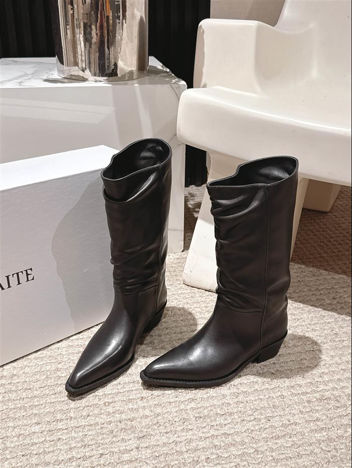 2025112817447382 460